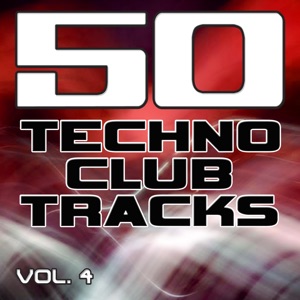Dirty House Music (Chris "The Greek" Panaghi Radio Mix)