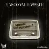 Marco van Bassken - Minnie the Moocher (Radio Edit)