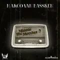 Minnie the Moocher (Radio Edit)
