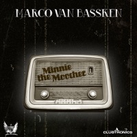 Minnie the Moocher (Max Farenthide Rmx)