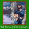 Grownup Christmas List - B.J. Thomas lyrics