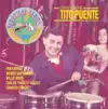 Tito Puente and His Orchestra - Guaguancó Margarito