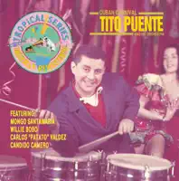Qué Será (What Is It?) — Tito Puente and His Orchestra