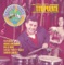 Cuban Fantasy - Tito Puente and His Orchestra lyrics