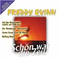Guten Abend, gute Nacht