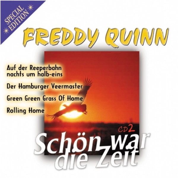 Schön War Die Zeit
