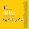 Bilbao - Michael Davis lyrics