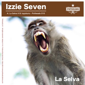 La Selva - Single