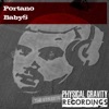 Portano - Single