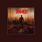 Benighted