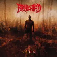 Slut — Benighted