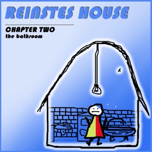 Tokyo Theme (Talstrasse 3-5 Remix)