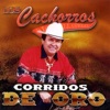 Los Cachorros de Juan Villarreal - Candido Rodriguez