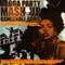 Untie Pam Hall - Bounty Killer lyrics
