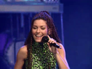 Come On Over - Shania Twain