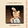 Michael Ganian - Espana (Studio)