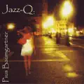In A Sentimental Mood