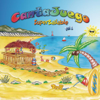 Cantajuego Superbailable - CantaJuego