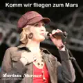 Komm Wir Fliegen Zum Mars