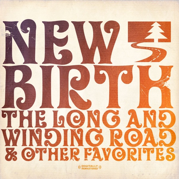 The Long and Winding Road & Other Favorites (Re-Recorded Version)