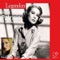 Legenden: Grace Kelly In 'Das Fenster Zum Hof' - Katja Studt lyrics