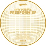 Freeform EP