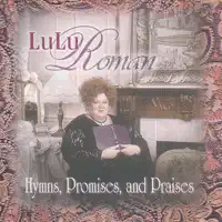 Failure Isn't Final — Lulu Roman