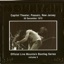 Official Live Mountain Bootleg Series, Vol. 3: Capitol Theater, Passaic, NJ - 30 December 1973
