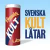 Vad har du under blusen Rut