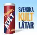 Vem Ska Jag Tro På