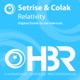 Relativity Single