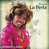 Rosita La Perla - Bemba Colorá