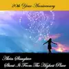 Alvin Slaughter - Shout It from the Highest Place