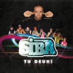 Partir - Single