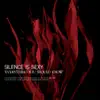 Silence is Sexy - Reptiles