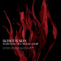 This Is Our Start? — Silence is Sexy