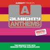 Somewhere Only We Know (Almighty 12" Anthem Mix)