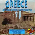 Zorba The Greek