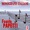 Perry G - FEMMES Fausto Papetti