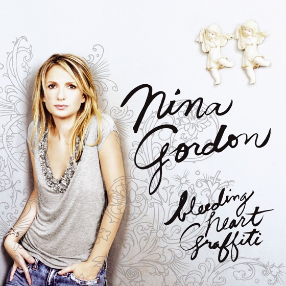 Cover artwork for The Time Comes