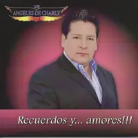 Que Ironia