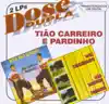 Teu Nome Tem Sete Letras