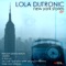 In The Sun - Lola Dutronic lyrics