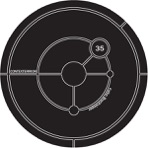 Adobe - Single