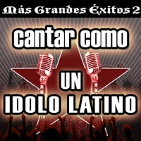 No soy de aqui ni de alla