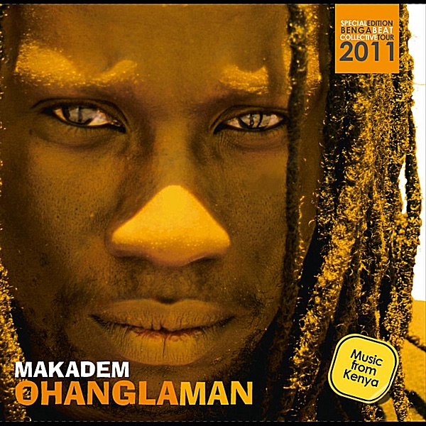 Ohanglaman, 2008