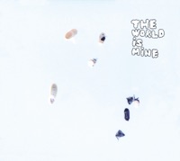 The World Is Mine - Quruli