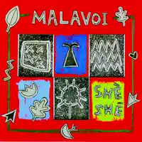 Mizi Matnik — Malavoi