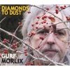Gurf Morlix - Diamonds to Dust