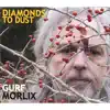 Gurf Morlix - I've Got a Passion